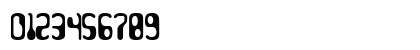 HydrogenWhiskey Regular Preview