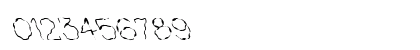 FZ HAND 1 WAVEY LEFTY Normal Preview