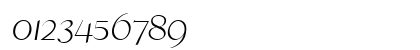 H_BAT Regular Numeric Preview