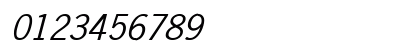 H_BREAK3 Regular Preview
