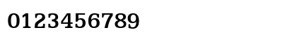 H_Egyptian 505 BT Bold Preview