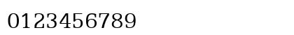 H_Egyptian 505 BT Regular Preview