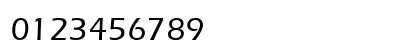 H_ErieLight Bold Preview