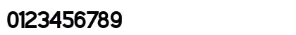 IdentikalSans Bold Preview