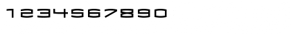 tsp 1979 1 Regular Font