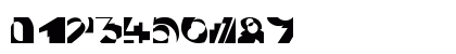 KahunaCapsSSK Regular Preview