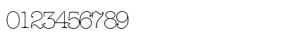 KeyboardLightAlternateSSK Regular Preview