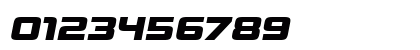 BunkenTechSansProWide-HeavyIt &amp; Preview