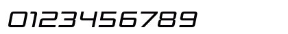 BunkenTechSansProWide-MedIt &amp; Preview