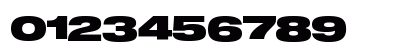 Sequel100Black-95 &amp; Preview