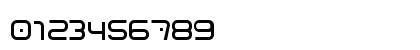 01 Digitall Regular Preview