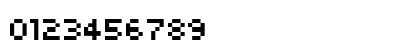 04b 03 Preview
