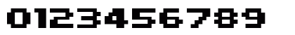 04b 11 Preview