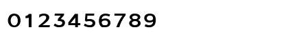 0Adsans Regular Preview