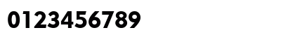 0Geo-B Regular Preview