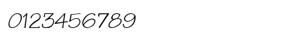 0Tecton1 Regular Preview
