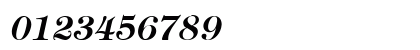 0Tim-BI Regular Numeric Preview