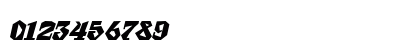 1 CutOut Script DNA Regular Preview