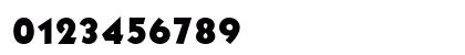 11 Regular Preview