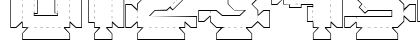 1:4 Regular Preview
