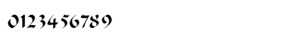 Marlin Thin Normal Preview