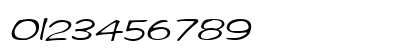 Marlo Italic Preview