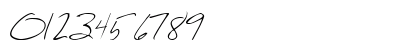 ://www.t ww.t Numeric Preview