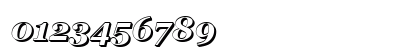 404error Regular Preview
