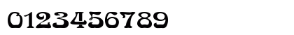 51 Regular Preview