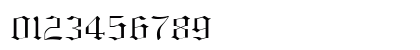 59 Regular Preview