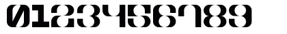 5Winter Sans Regular Preview