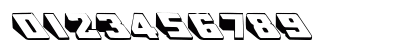 78 Regular Preview
