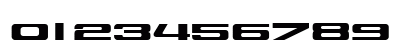 914-SOLID Regular Preview