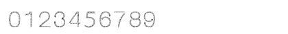 99%Ornament Regular Preview