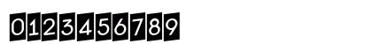 a_LancetCmUp Regular Preview