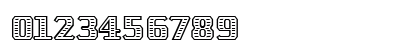 Abaton ITC Light Preview