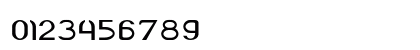 Accordion Expanded Bold Preview