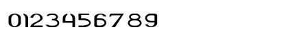 Accordion Extra-expanded Bold Preview