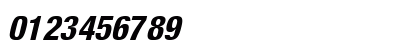 AcmoSSK Italic Preview