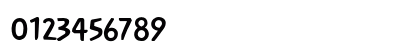 AdPro LT Std Bold Preview