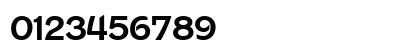 Advertiser Bold Preview