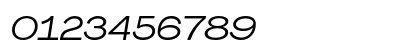 Agrandir Grand Italic Preview