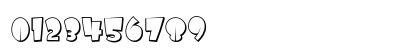 Airmole Shaded Preview