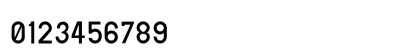 Al Qalam Kolkatta Quranic font Regular Preview