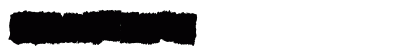 ALL AGES Bold Preview