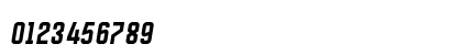 Martius Italic Preview