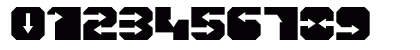 AlphaBloc Direct Preview