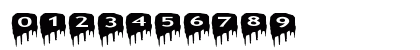 AlphaShapes meltdowns reverse Normal Preview