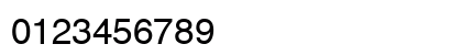 Alps Normal Preview