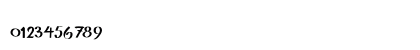 Amandella Script Amandella Script Preview